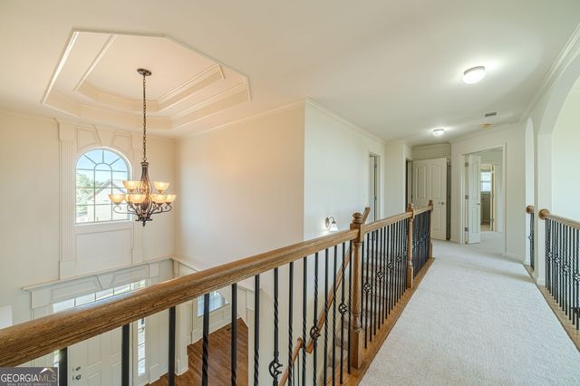 9005 Maple Run Trail, Gainesville, GA 30506