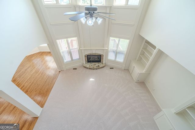 9005 Maple Run Trail, Gainesville, GA 30506