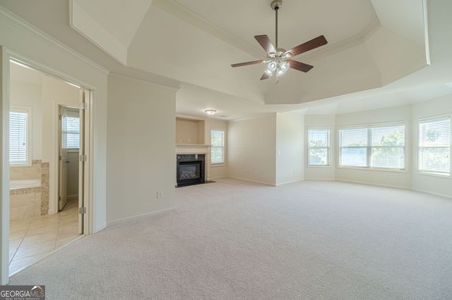 9005 Maple Run Trail, Gainesville, GA 30506