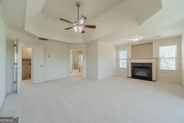 9005 Maple Run Trail, Gainesville, GA 30506