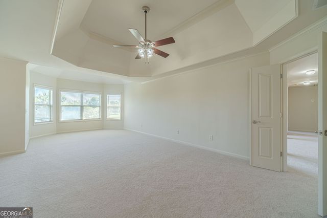 9005 Maple Run Trail, Gainesville, GA 30506