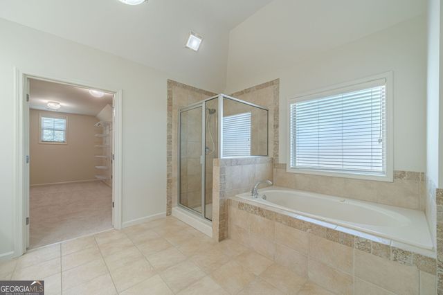 9005 Maple Run Trail, Gainesville, GA 30506