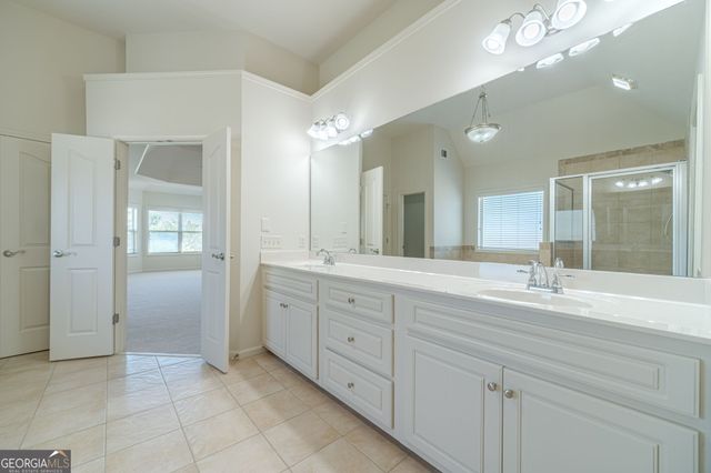 9005 Maple Run Trail, Gainesville, GA 30506