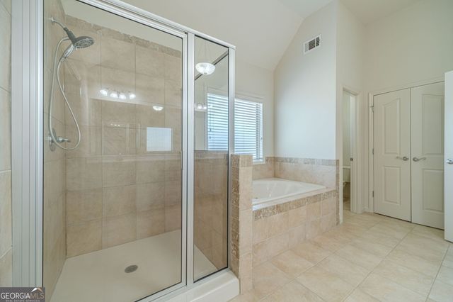 9005 Maple Run Trail, Gainesville, GA 30506