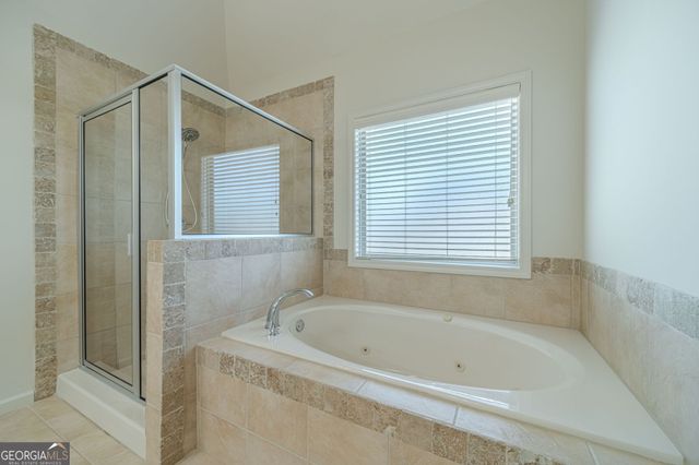 9005 Maple Run Trail, Gainesville, GA 30506