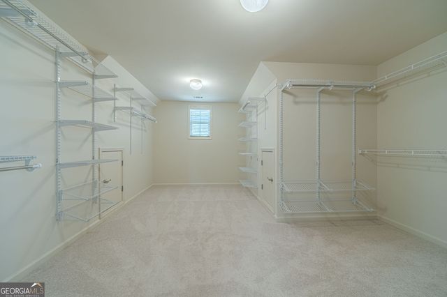 9005 Maple Run Trail, Gainesville, GA 30506