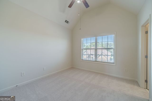 9005 Maple Run Trail, Gainesville, GA 30506
