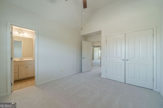 9005 Maple Run Trail, Gainesville, GA 30506