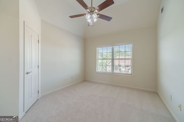 9005 Maple Run Trail, Gainesville, GA 30506