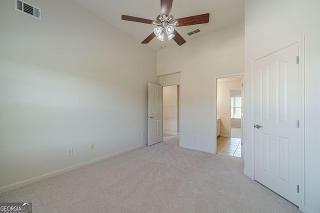 9005 Maple Run Trail, Gainesville, GA 30506