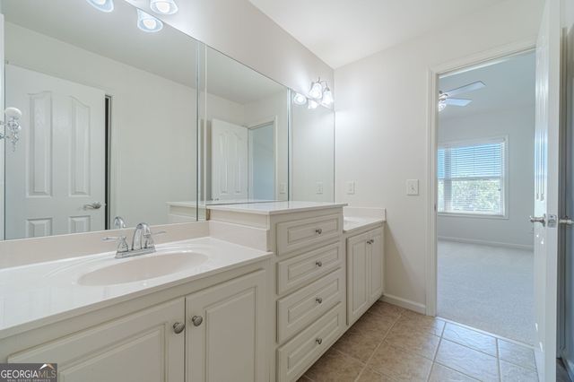 9005 Maple Run Trail, Gainesville, GA 30506
