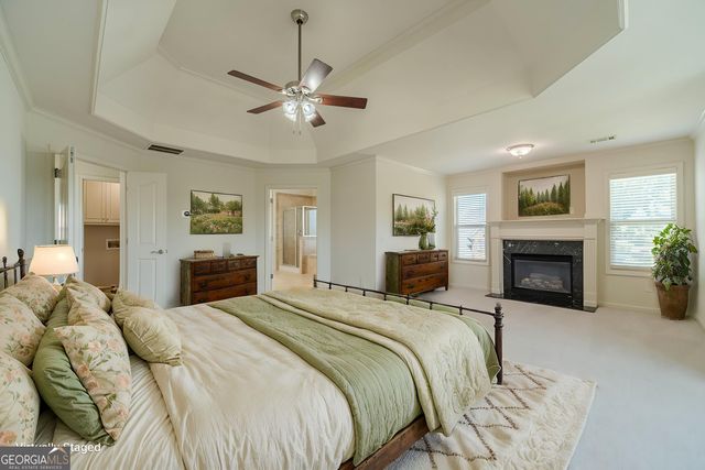 9005 Maple Run Trail, Gainesville, GA 30506