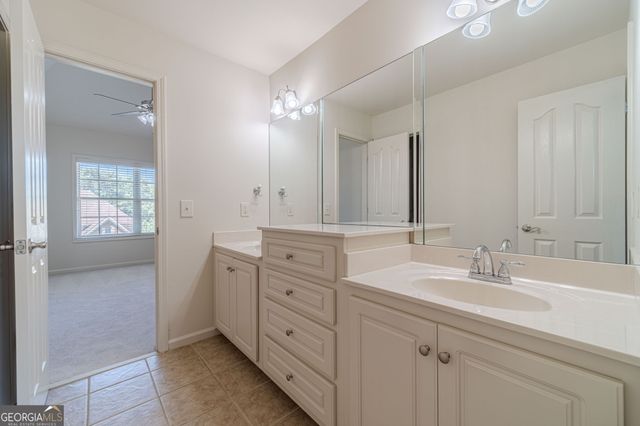 9005 Maple Run Trail, Gainesville, GA 30506