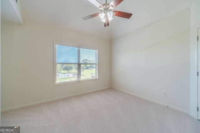 9005 Maple Run Trail, Gainesville, GA 30506