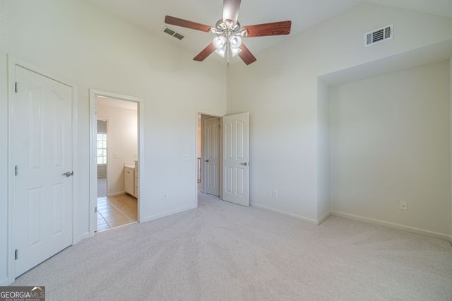 9005 Maple Run Trail, Gainesville, GA 30506