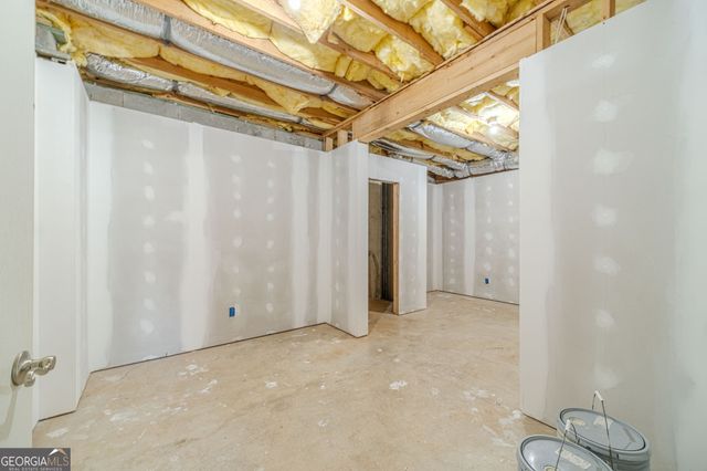 9005 Maple Run Trail, Gainesville, GA 30506