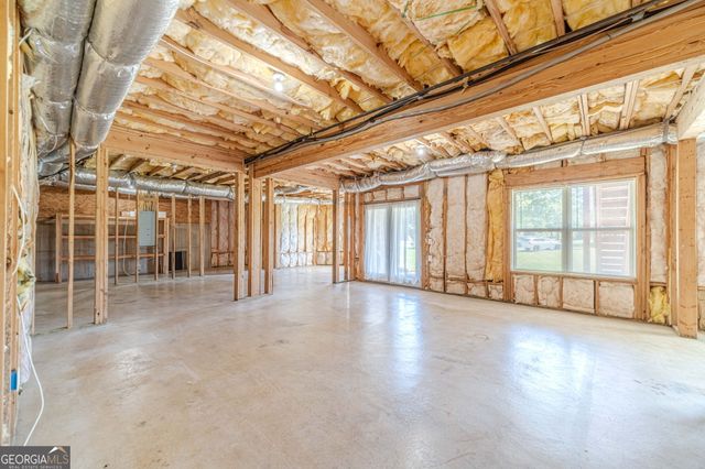 9005 Maple Run Trail, Gainesville, GA 30506