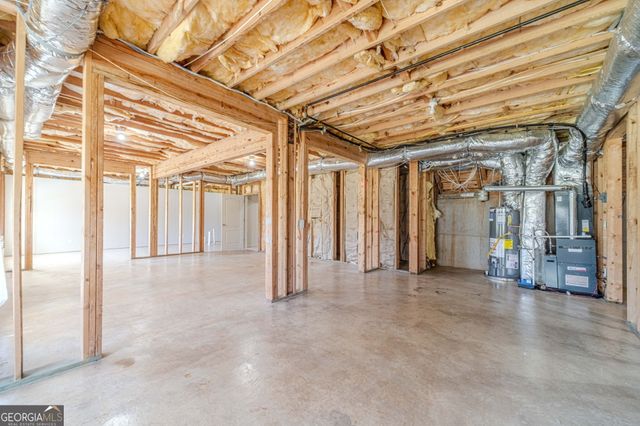 9005 Maple Run Trail, Gainesville, GA 30506