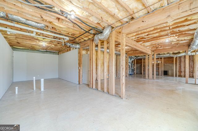 9005 Maple Run Trail, Gainesville, GA 30506