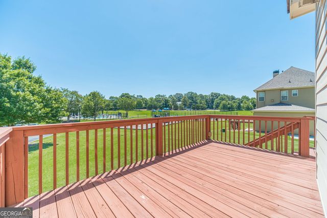 9005 Maple Run Trail, Gainesville, GA 30506