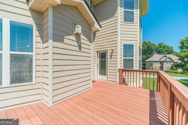 9005 Maple Run Trail, Gainesville, GA 30506