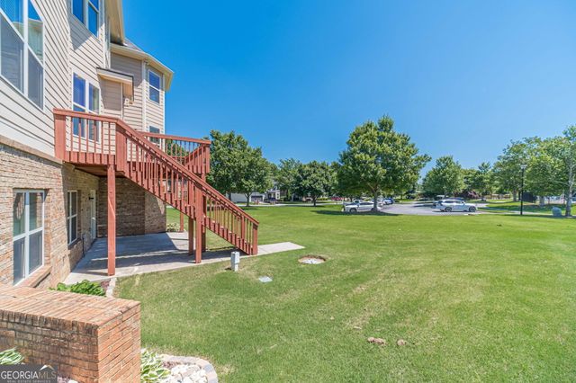 9005 Maple Run Trail, Gainesville, GA 30506