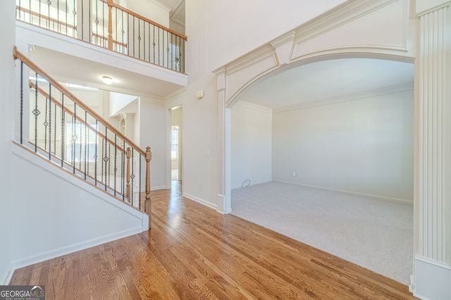 9005 Maple Run Trail, Gainesville, GA 30506