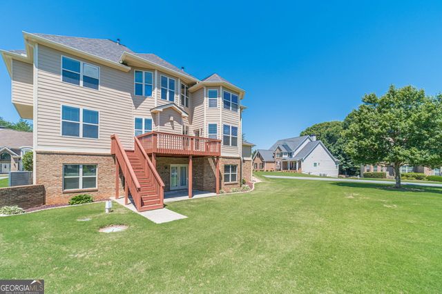 9005 Maple Run Trail, Gainesville, GA 30506