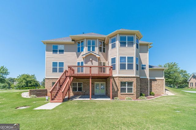 9005 Maple Run Trail, Gainesville, GA 30506