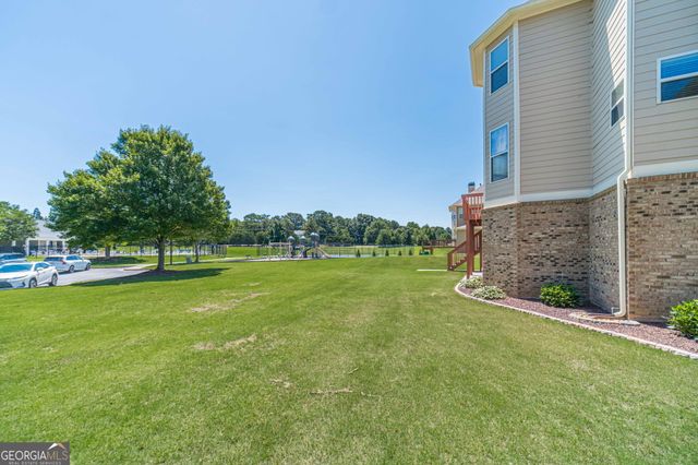 9005 Maple Run Trail, Gainesville, GA 30506