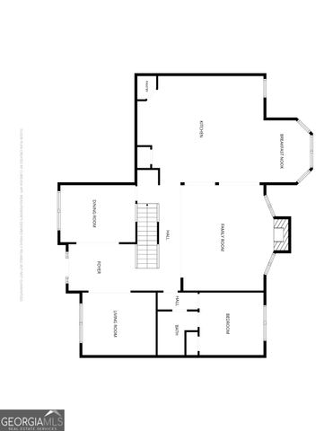 9005 Maple Run Trail, Gainesville, GA 30506