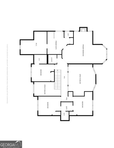 9005 Maple Run Trail, Gainesville, GA 30506