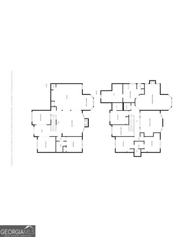 9005 Maple Run Trail, Gainesville, GA 30506