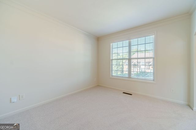 9005 Maple Run Trail, Gainesville, GA 30506