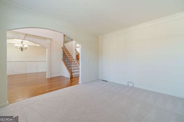 9005 Maple Run Trail, Gainesville, GA 30506
