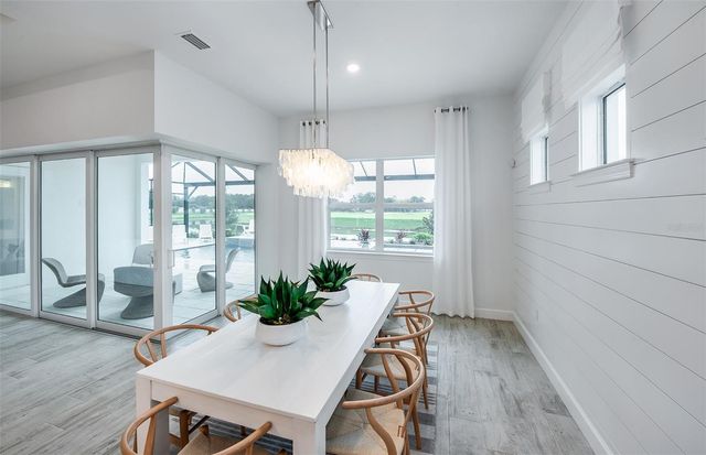 26616 BERING DRIVE, Englewood, FL 34223