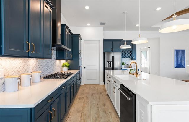 26616 BERING DRIVE, Englewood, FL 34223