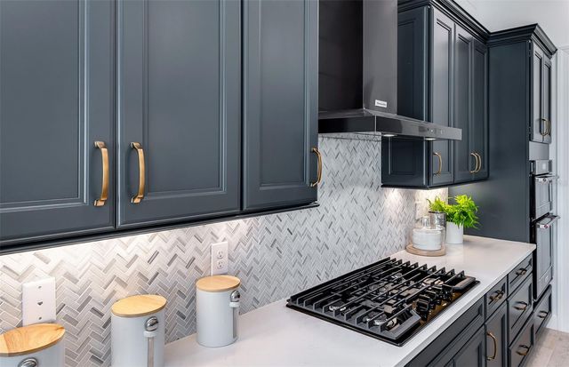 26616 BERING DRIVE, Englewood, FL 34223