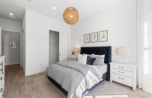 26616 BERING DRIVE, Englewood, FL 34223