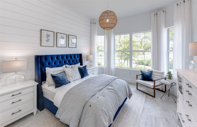 26616 BERING DRIVE, Englewood, FL 34223