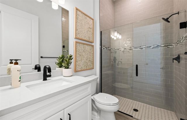 26616 BERING DRIVE, Englewood, FL 34223