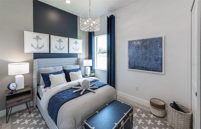 26616 BERING DRIVE, Englewood, FL 34223