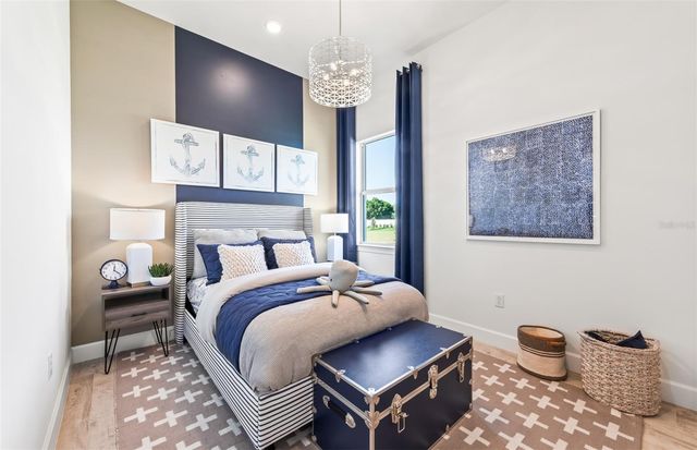 26616 BERING DRIVE, Englewood, FL 34223