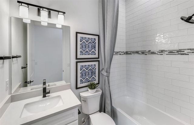 26616 BERING DRIVE, Englewood, FL 34223