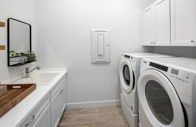 26616 BERING DRIVE, Englewood, FL 34223