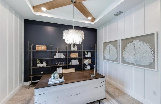 26616 BERING DRIVE, Englewood, FL 34223