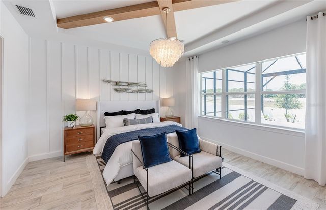 26616 BERING DRIVE, Englewood, FL 34223