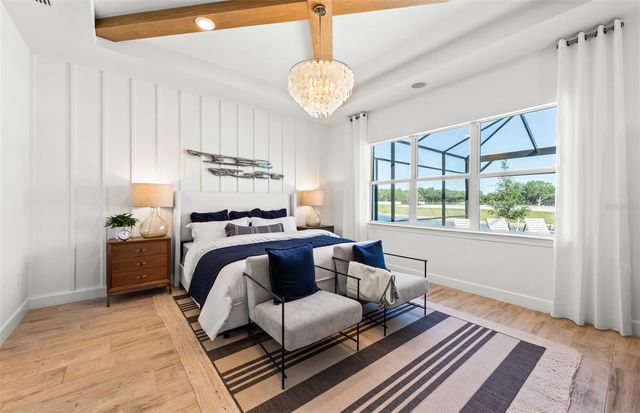 26616 BERING DRIVE, Englewood, FL 34223