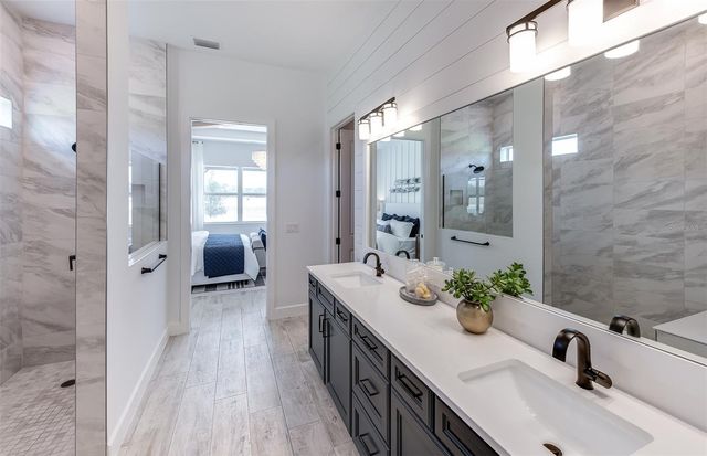 26616 BERING DRIVE, Englewood, FL 34223