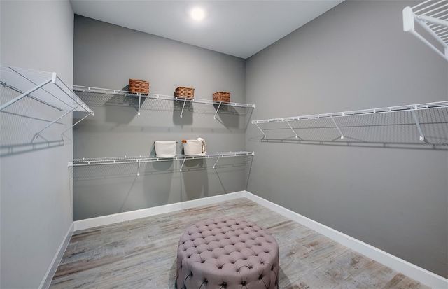 26616 BERING DRIVE, Englewood, FL 34223